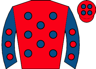 list