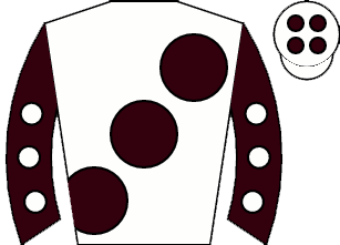 list