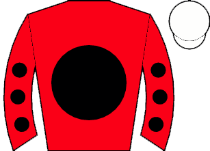 list