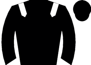 list