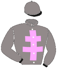 list