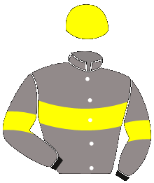 list