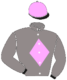 list