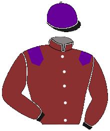 list