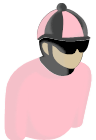 Trickot
