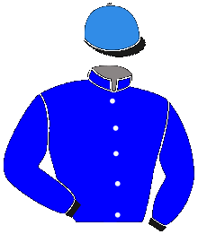 list