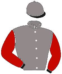 list