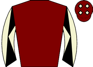 list