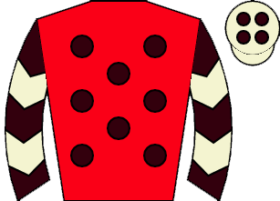 Trickot