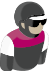 Trickot