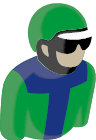 Trickot