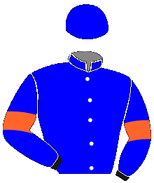 list