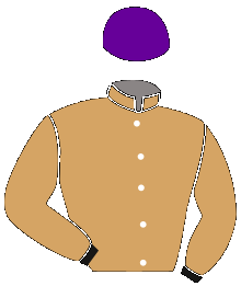 list