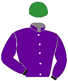 list