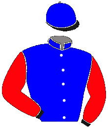 list