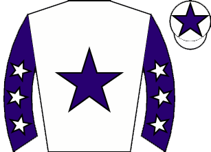 list