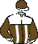Trickot
