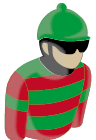 Trickot