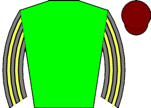 list