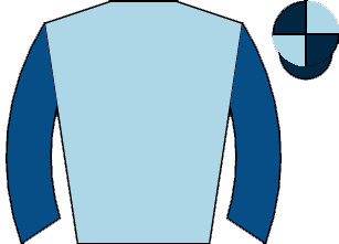 list