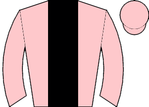 list