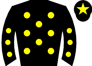 list