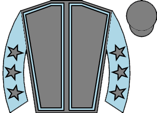 list