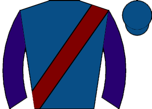 list