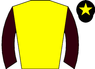 list