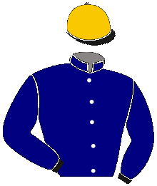 list