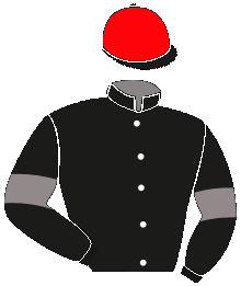 list