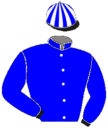 list