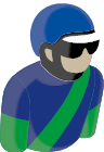Trickot
