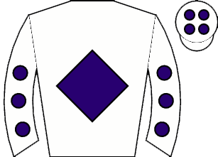 list