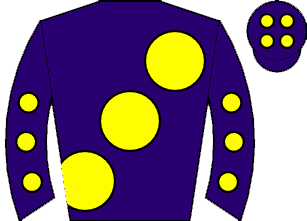 list