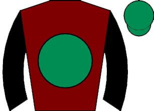 list