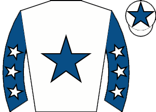 list
