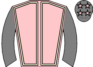 list