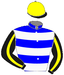 list