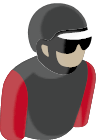 Trickot