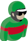 Trickot