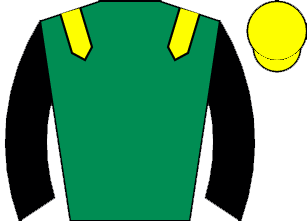 list