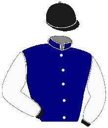 list