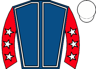 list