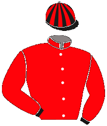 list