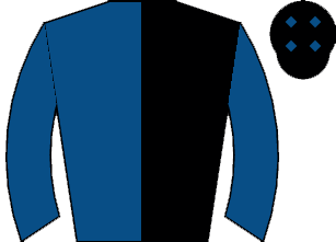 list