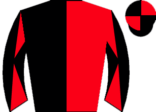 list