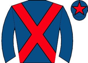 list