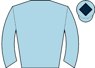 list