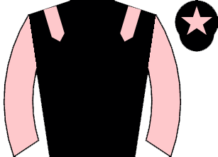 list
